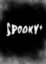 Spooky+