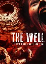 The Well