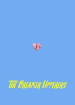 The Breaker Upperers