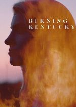 Burning Kentucky