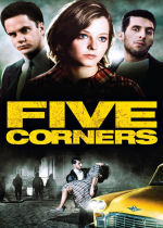 Five Corners