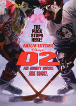 D2: The Mighty Ducks