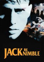 Jack Be Nimble