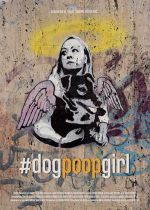 #dogpoopgirl