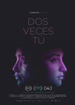 Dos Veces Tú