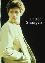 Perfect Strangers