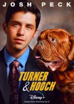 Turner & Hooch