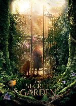 The Secret Garden