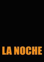 The Night (La noche)