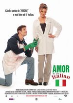 Everybody Wants to Be Italian
