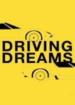 Driving Dreams