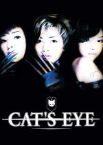 Cats Eye