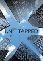 Untapped: Closing Americas Opportunity Gap