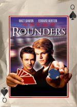 Rounders