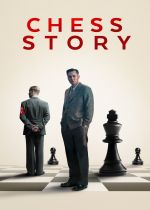 Chess Story