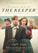 The Keeper