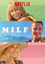 MILF