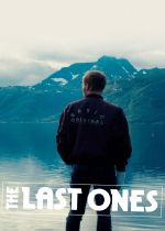 The Last Ones (Viimased)