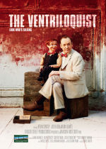 The Ventriloquist