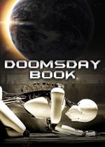 Doomsday Book