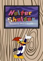 Helter Shelter