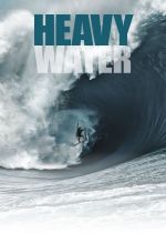 Heavy Water (Heavy Water - The Acid Drop)