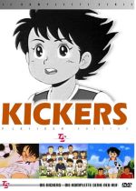 The Kickers