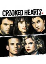 Crooked Hearts