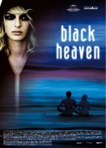 Black Heaven