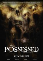 The Possessed