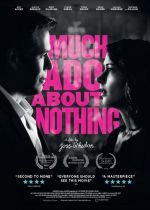 Much Ado About Nothing