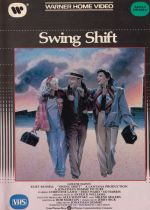 Swing Shift