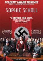 Sophie Scholl: The Final Days