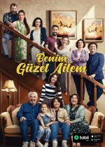 Benim Guzel Ailem