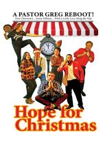 Pastor Gregs Reboot - Hope for Christmas