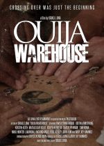 Ouija Warehouse