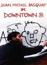 Downtown 81