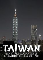 Taiwan vs China: A Fragile Democracy