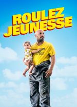 The Troubleshooter (Roulez jeunesse)