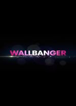 Wallbanger