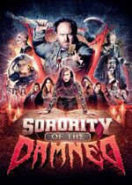 Sorority of the Damned