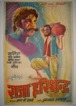 Raja Harishchandra