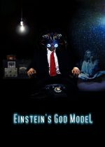 Einsteins God Model