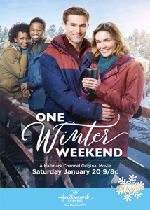 One Winter Weekend