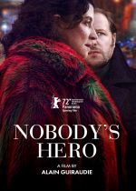 Nobodys Hero