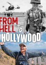 From Hell to Hollywood