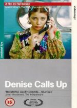 Denise Calls Up