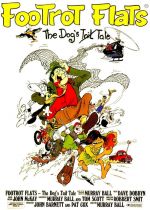 Footrot Flats: The Dogs Tale