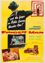 Fingerman