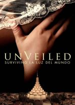 Unveiled: Surviving La Luz Del Mundo